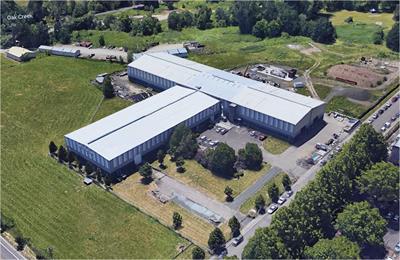 Building Resilient Coastal Communities: The NHERI Experimental Facility for Surge, Wave, and Tsunami Hazards